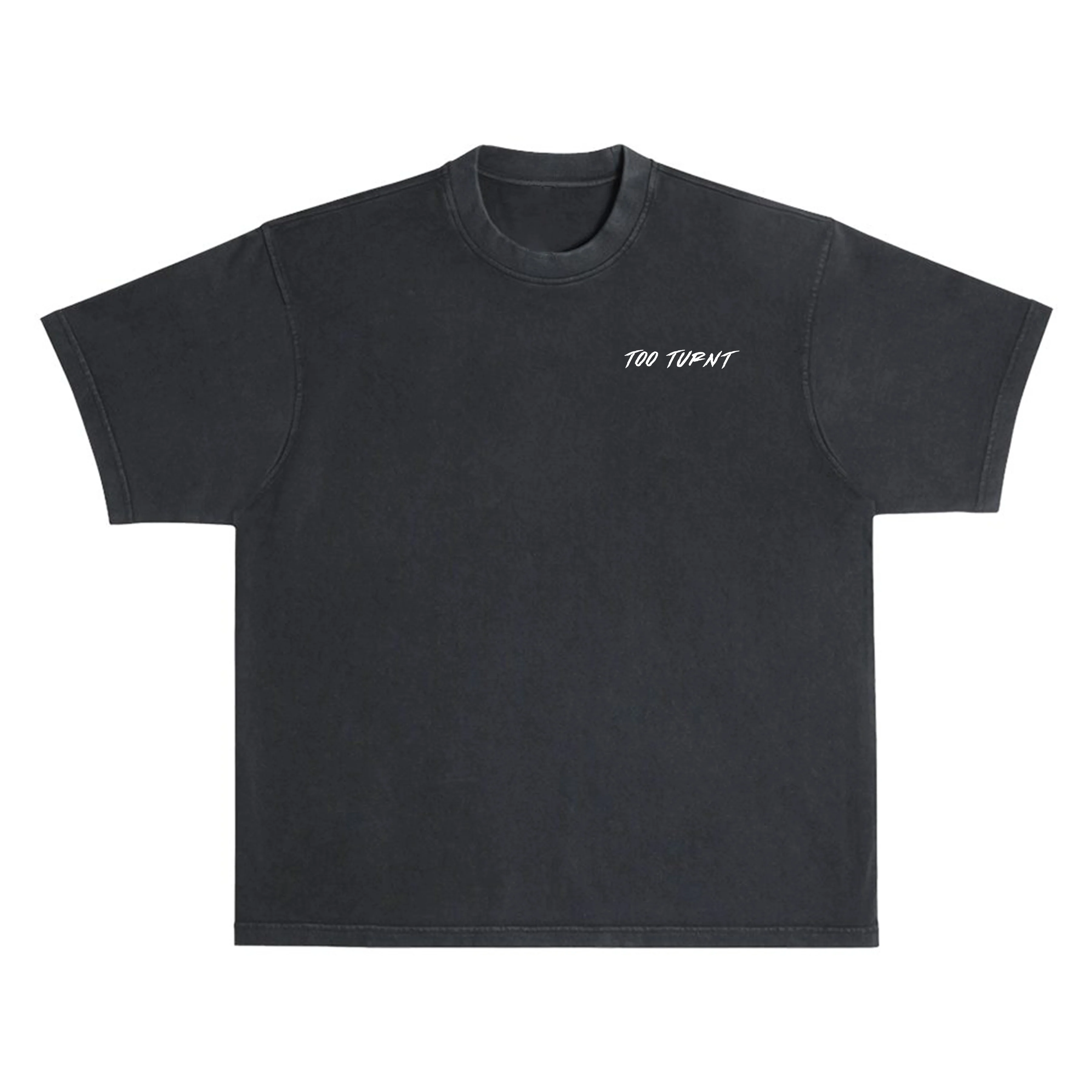 Drinkin' Premium Tee - Image 4