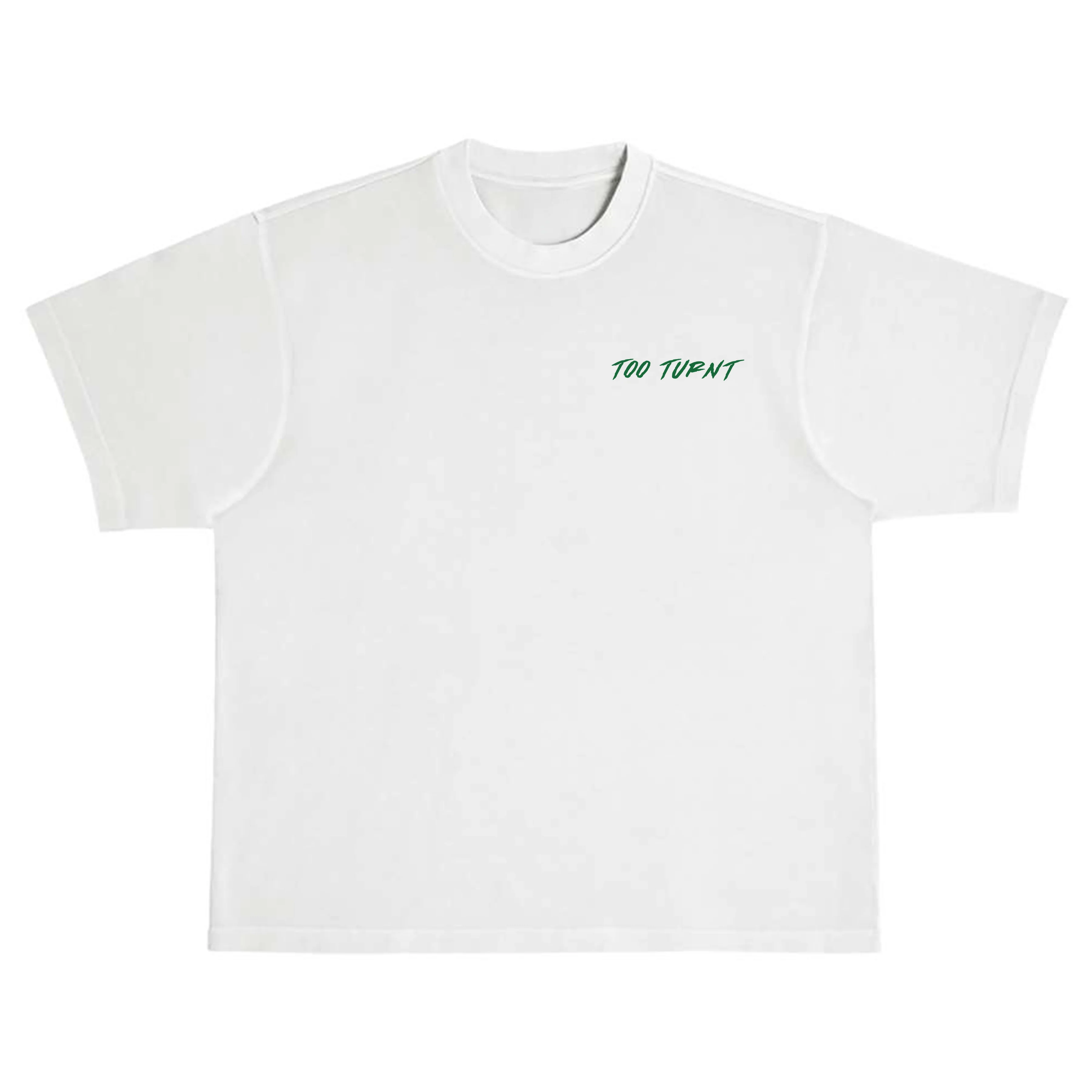 Drinkin' Premium Tee - Image 6