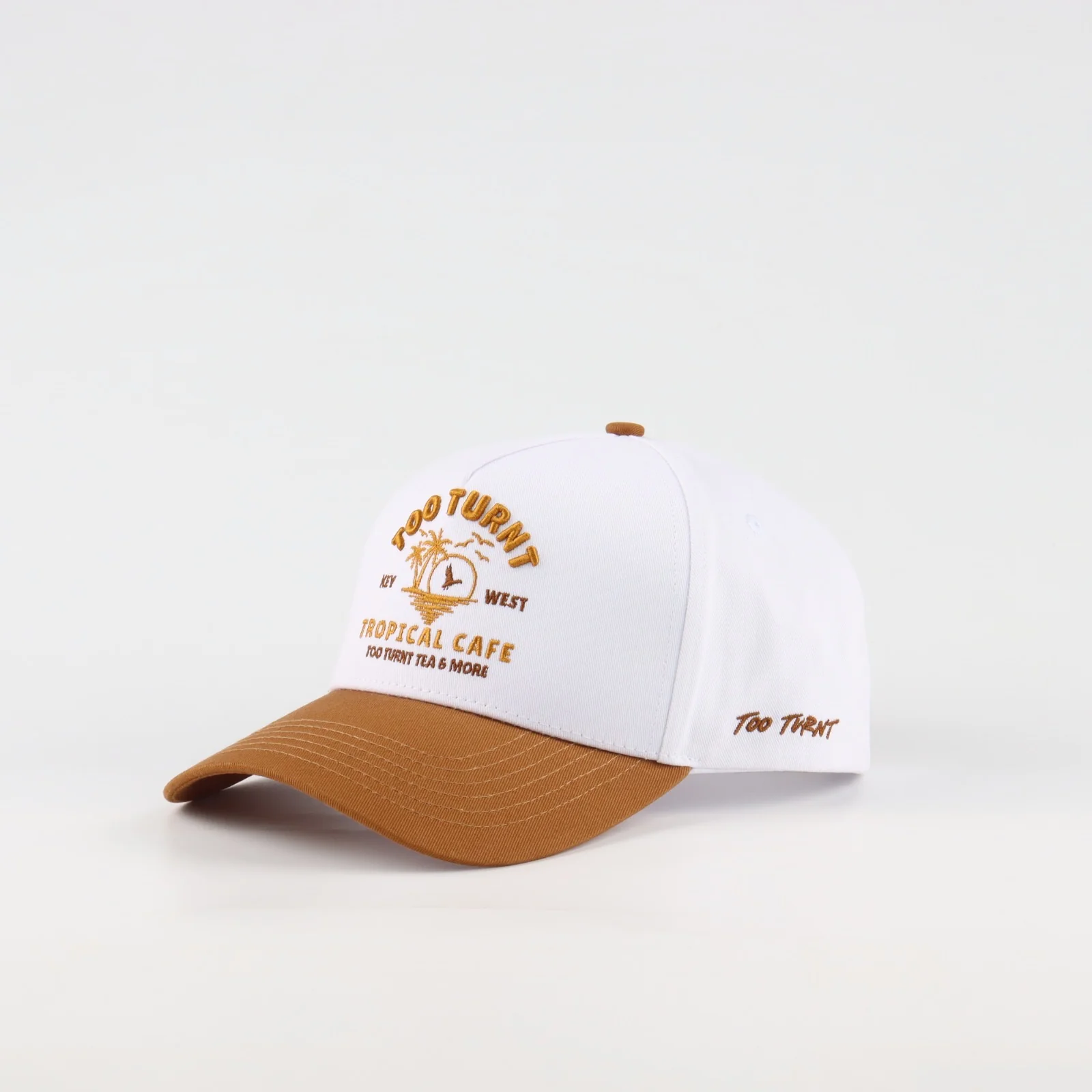 Key West Hat - Image 3