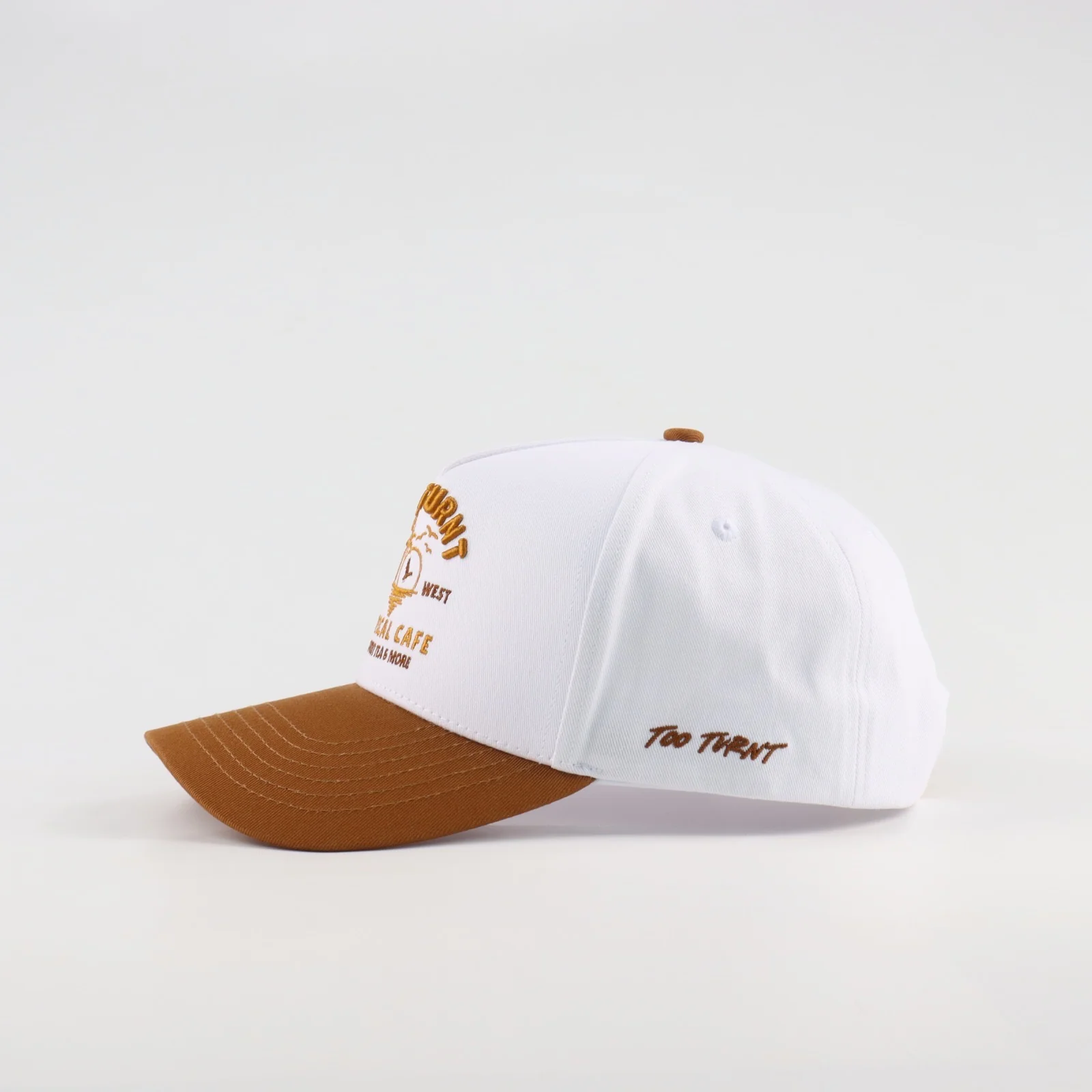 Key West Hat - Image 4