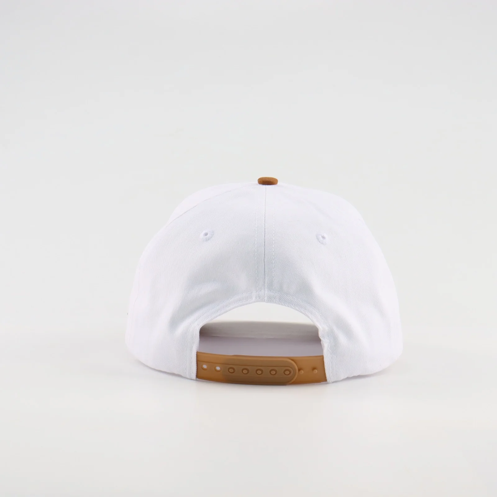 Key West Hat - Image 6