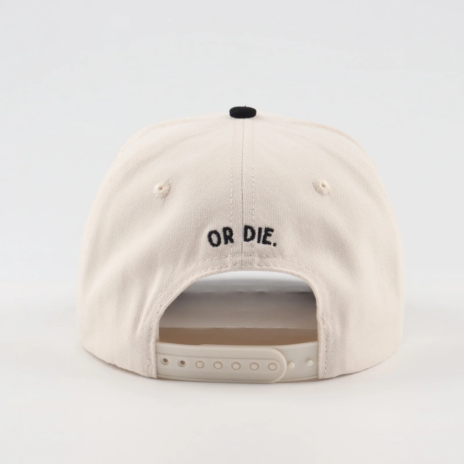 Live Free Hat - Image 6