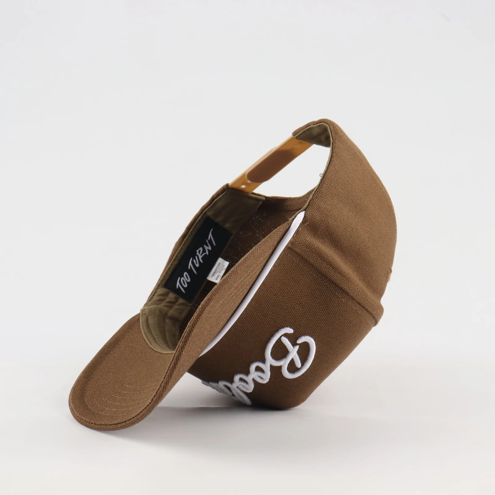 Boolin' Hat - Image 6