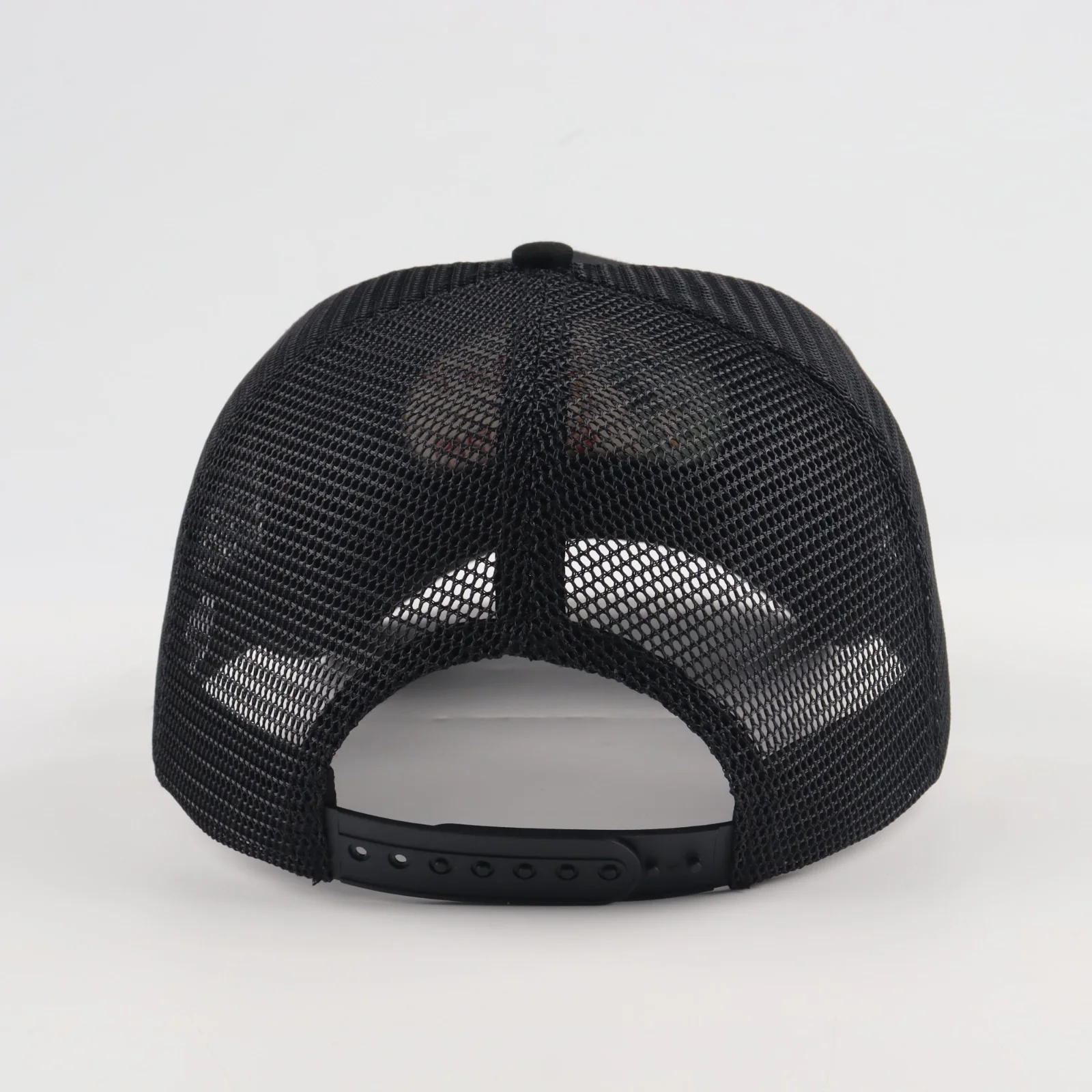 Turnt Pro Shop Hat - Image 9
