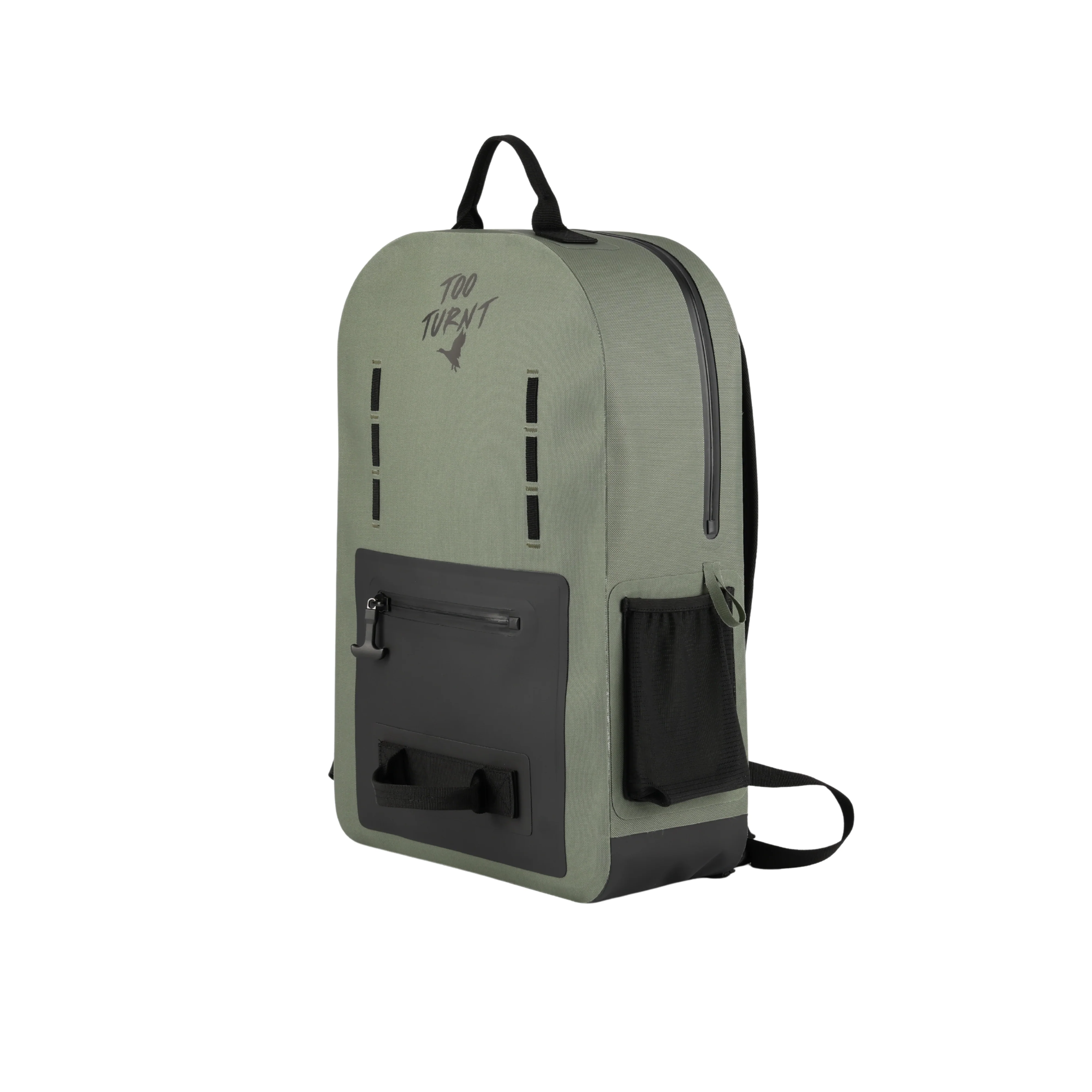 Waterproof Backpack - Image 10