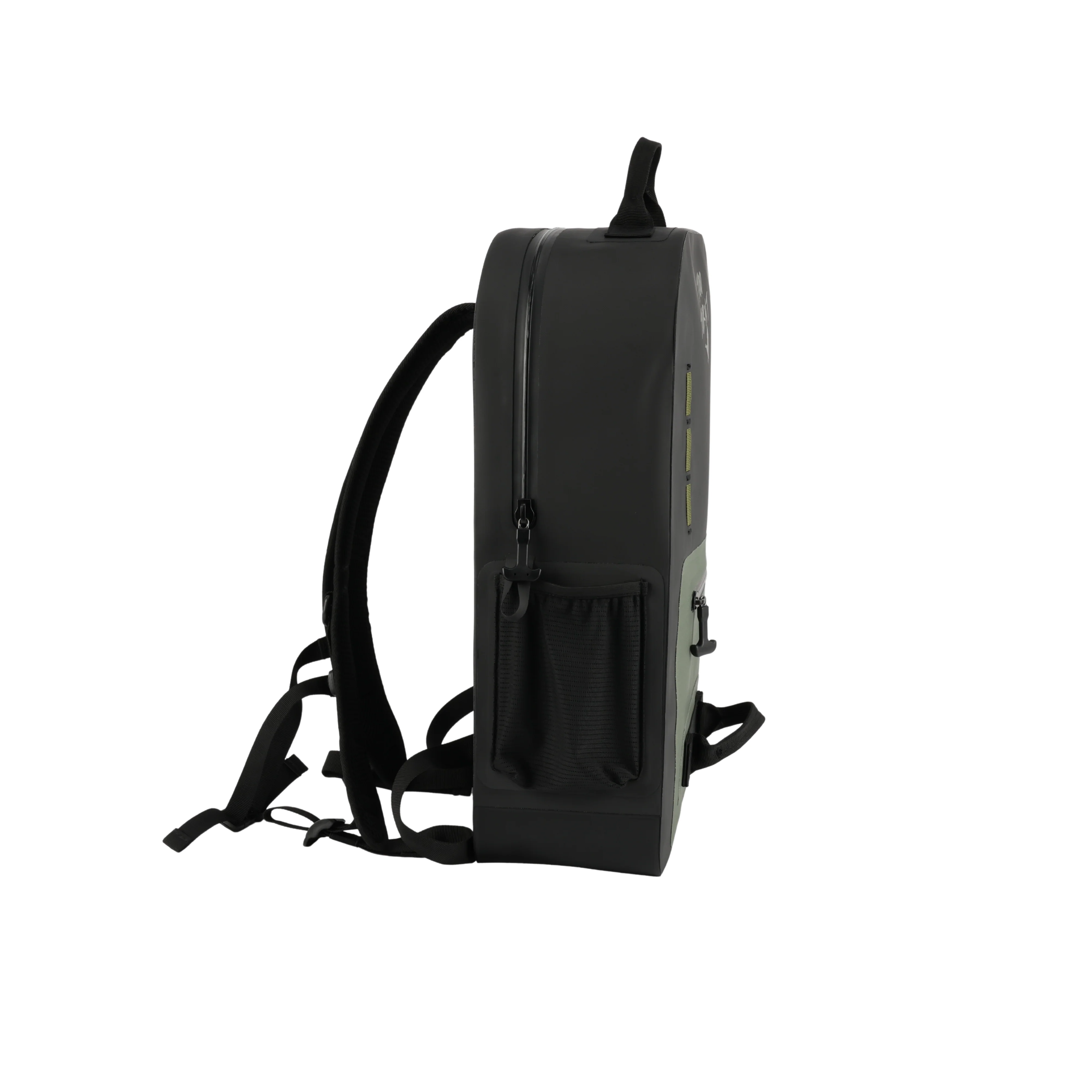 Waterproof Backpack - Image 5